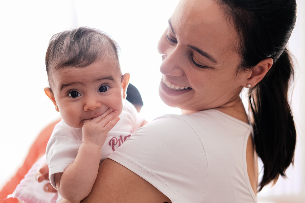 sessao ensaio kids infantil cotidiano Maria Clara Camila Kobata fotografia guarulhos fotografia sao paulo