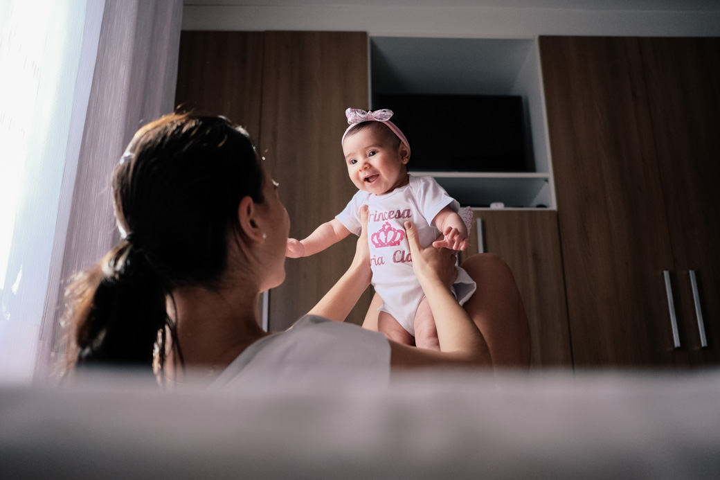 sessao ensaio kids infantil cotidiano Maria Clara Camila Kobata fotografia guarulhos fotografia sao paulo