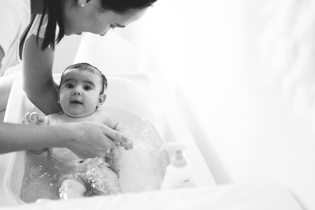 sessao ensaio kids infantil cotidiano Maria Clara Camila Kobata fotografia guarulhos fotografia sao paulo