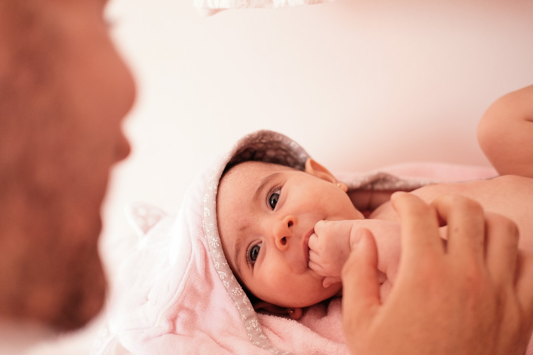 sessao ensaio kids infantil cotidiano Maria Clara Camila Kobata fotografia guarulhos fotografia sao paulo