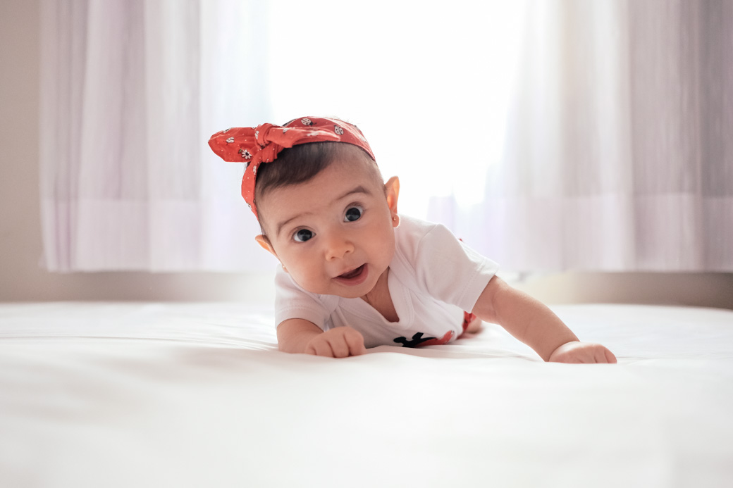 sessao ensaio kids infantil cotidiano Maria Clara Camila Kobata fotografia guarulhos fotografia sao paulo