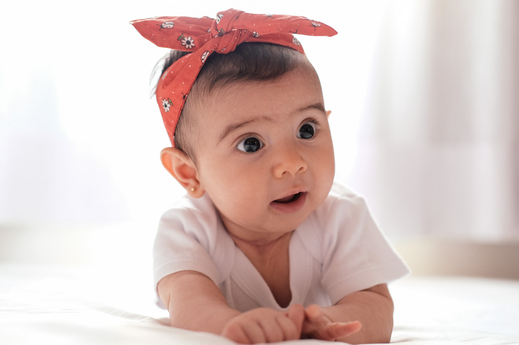 sessao ensaio kids infantil cotidiano Maria Clara Camila Kobata fotografia guarulhos fotografia sao paulo