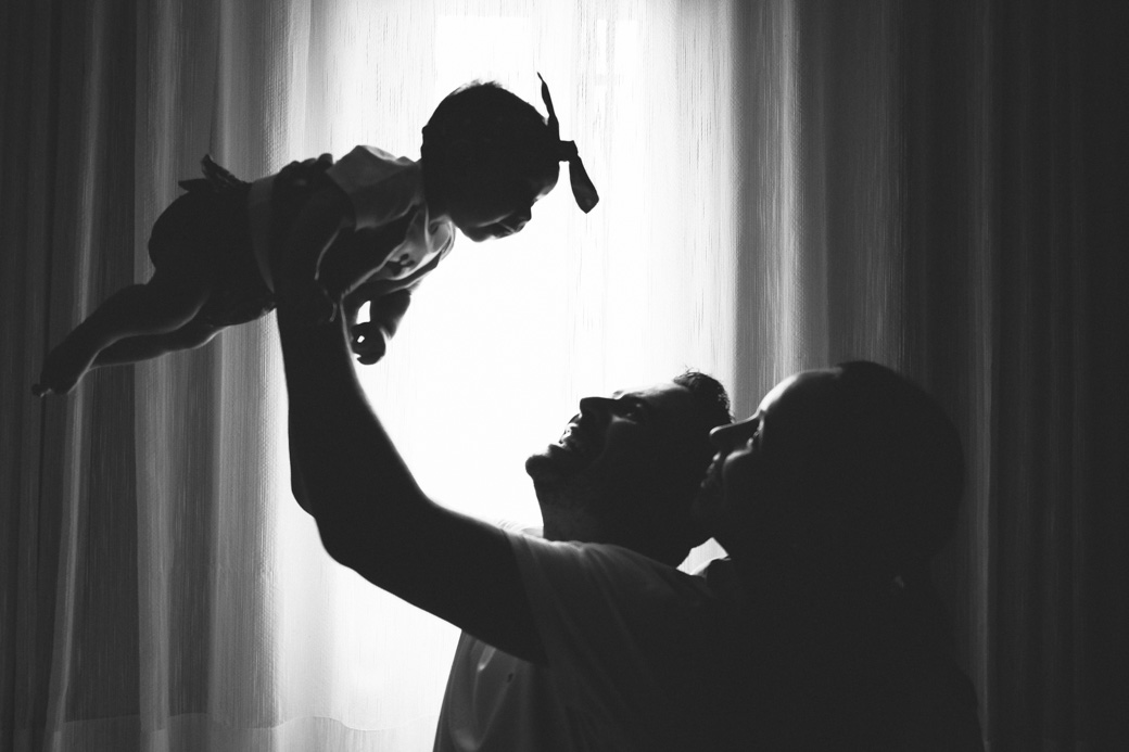 sessao ensaio kids infantil cotidiano Maria Clara Camila Kobata fotografia guarulhos fotografia sao paulo