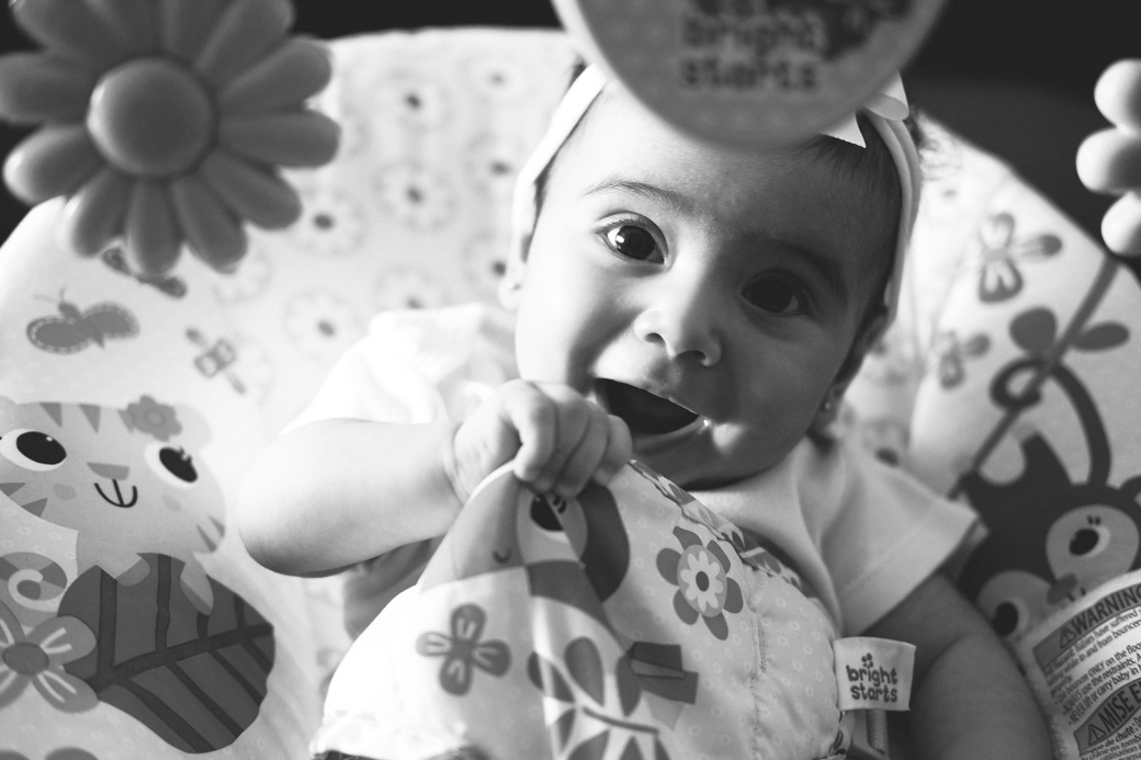 sessao ensaio kids infantil cotidiano Maria Clara Camila Kobata fotografia guarulhos fotografia sao paulo