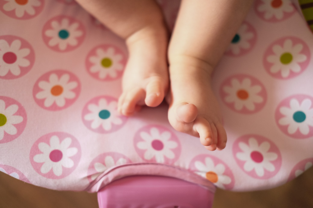 sessao ensaio kids infantil cotidiano Maria Clara Camila Kobata fotografia guarulhos fotografia sao paulo