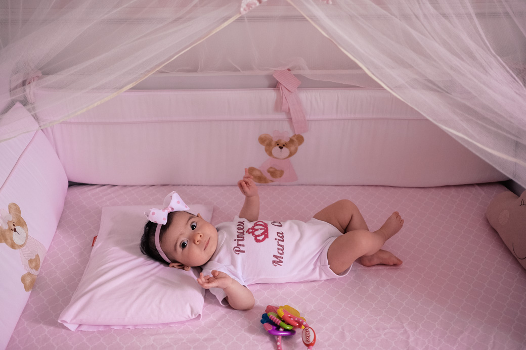 sessao ensaio kids infantil cotidiano Maria Clara Camila Kobata fotografia guarulhos fotografia sao paulo