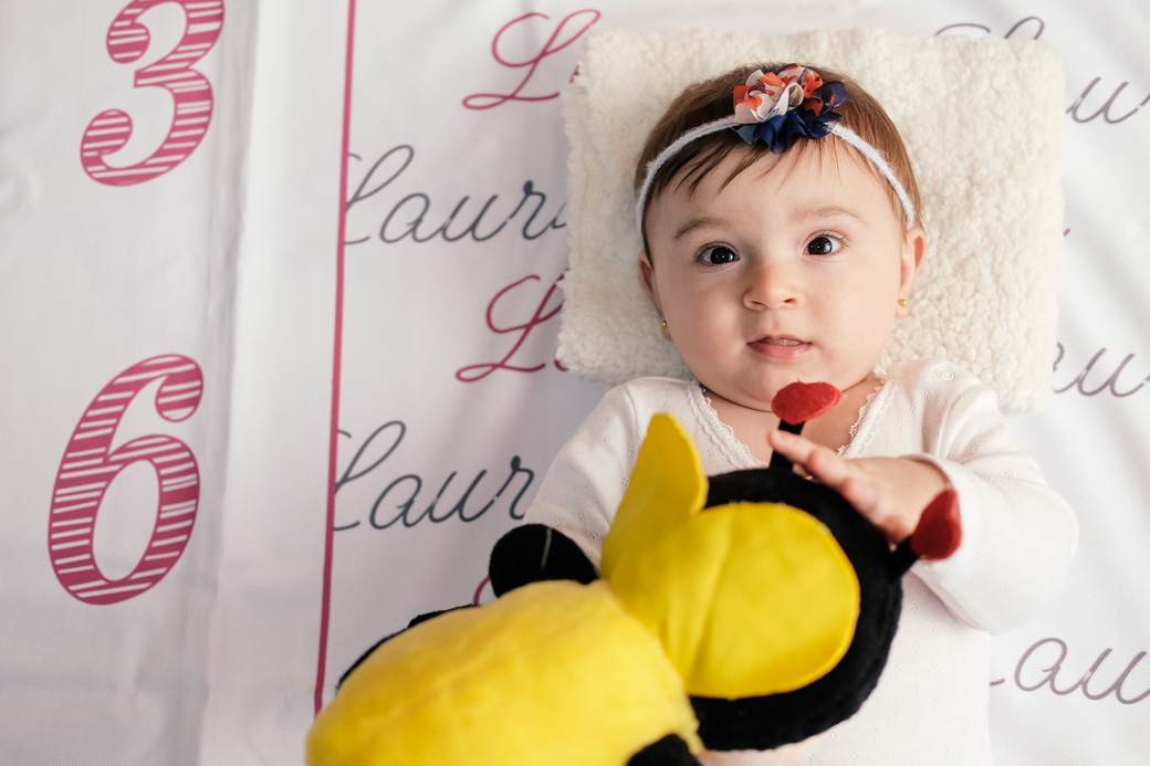 sessao acompanhamento camilakobata laura setimo mes fotografia photo guarulhos saopaulo