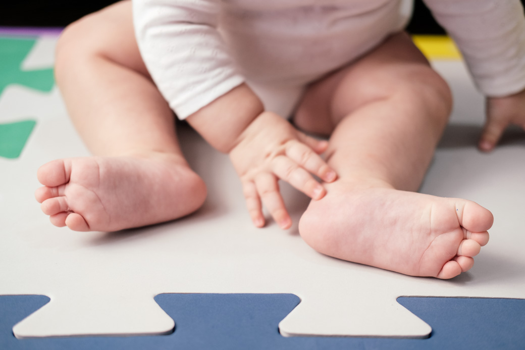 sessao acompanhamento camilakobata laura setimo mes fotografia photo guarulhos saopaulo