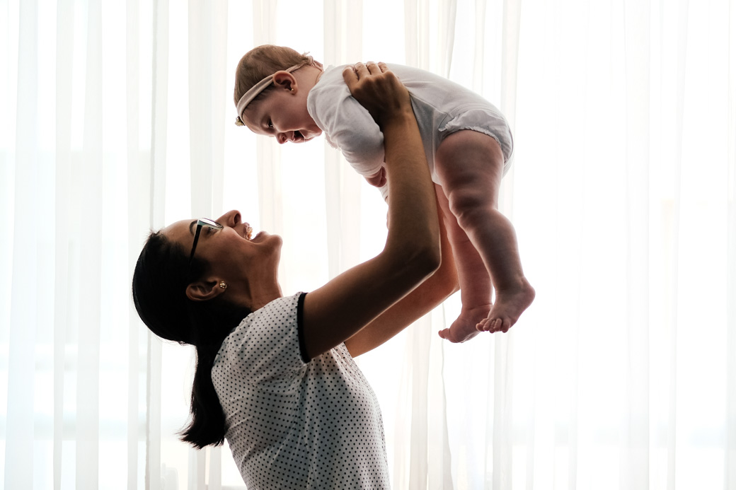 sessao acompanhamento camilakobata laura setimo mes fotografia photo guarulhos saopaulo