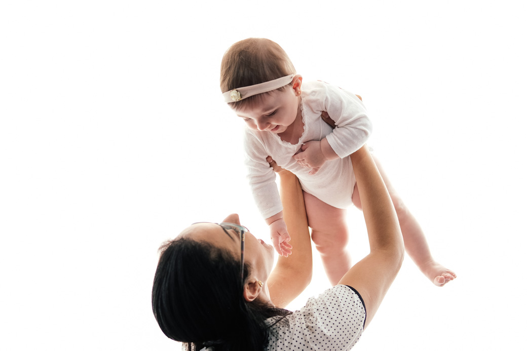 sessao acompanhamento camilakobata laura setimo mes fotografia photo guarulhos saopaulo