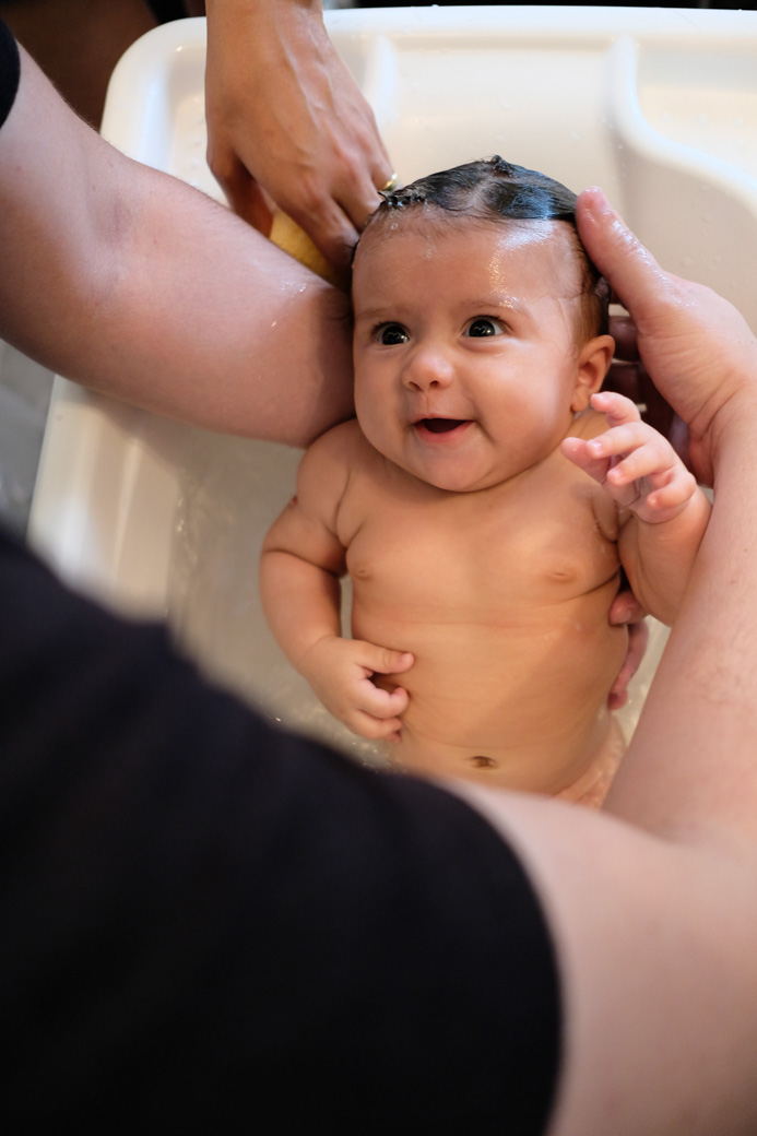 ensaio familia cotidiano infantil kids camilakobata pietra