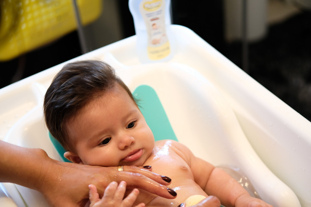 ensaio familia cotidiano infantil kids camilakobata pietra