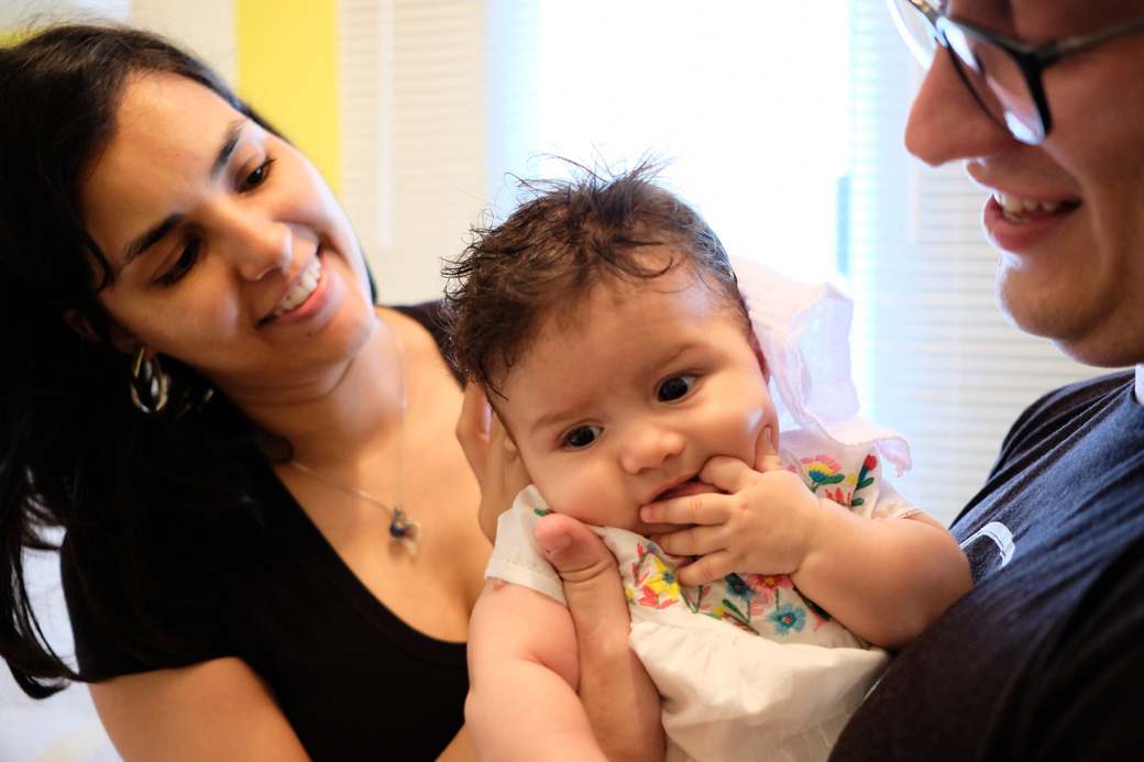 ensaio familia cotidiano infantil kids camilakobata pietra