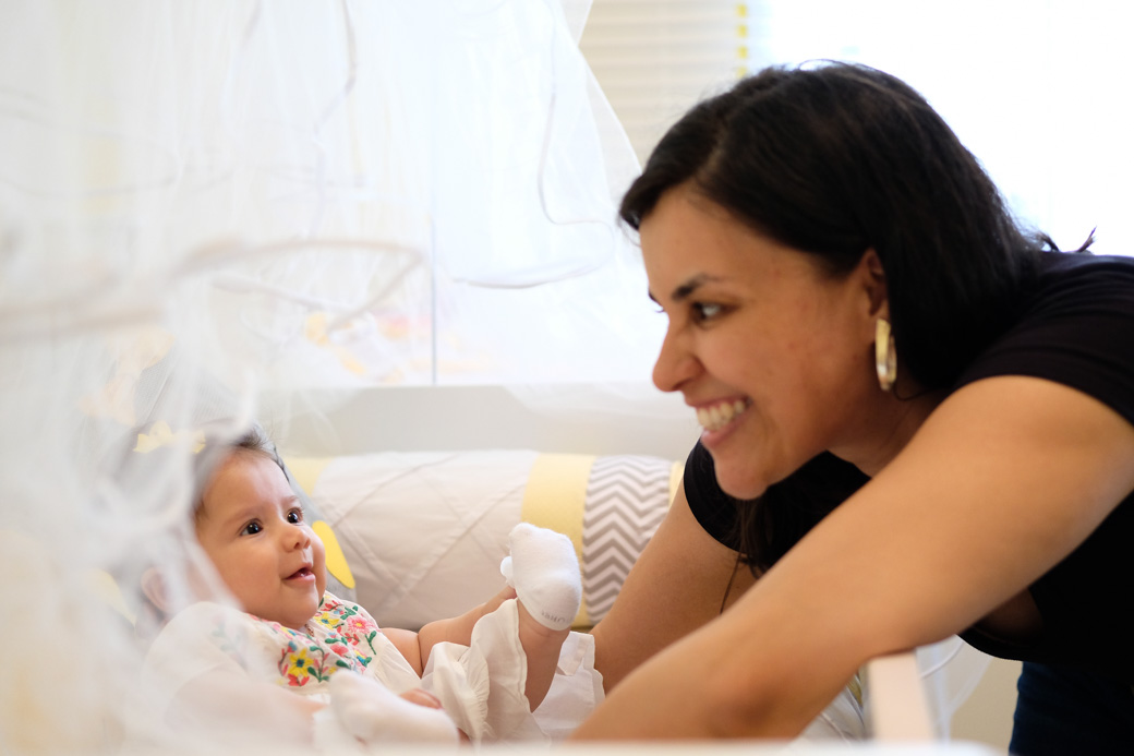 ensaio familia cotidiano infantil kids camilakobata pietra