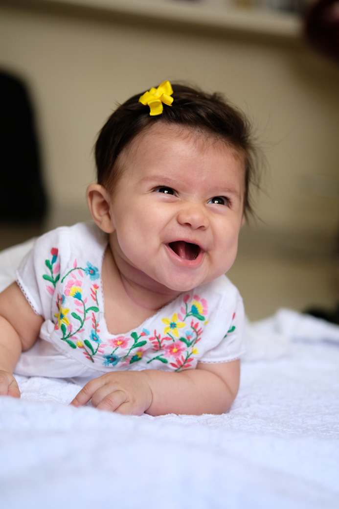 ensaio familia cotidiano infantil kids camilakobata pietra