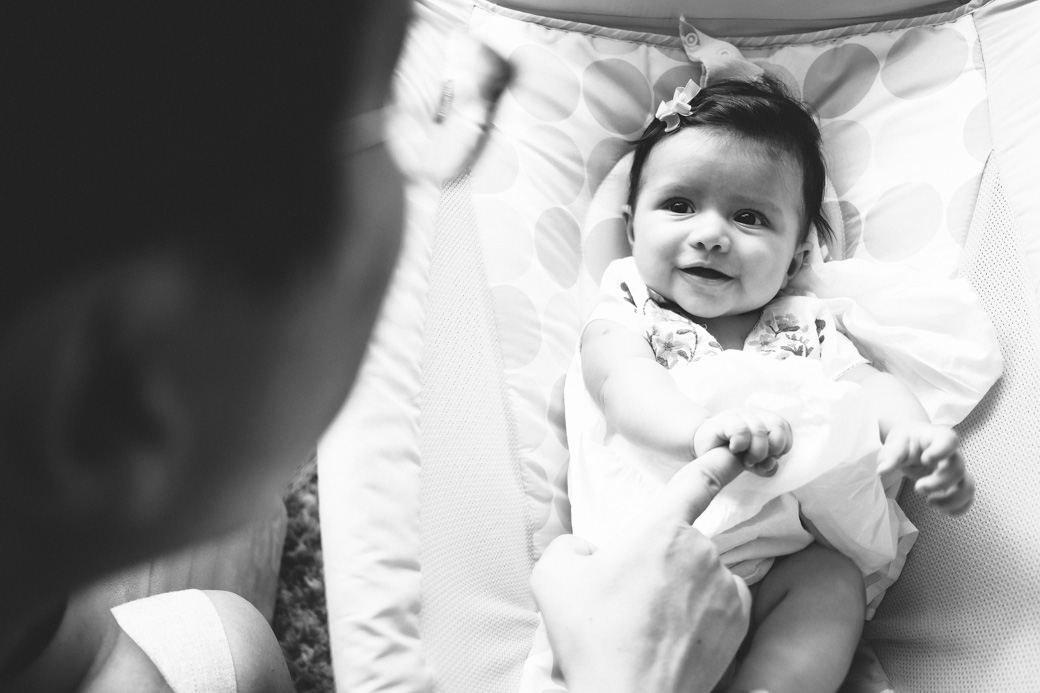 ensaio familia cotidiano infantil kids camilakobata pietra