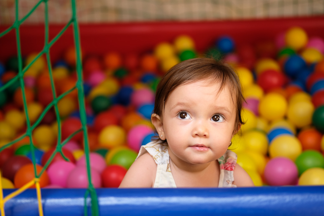 aniversario infantil catharina camilakobata kids fotografia photo