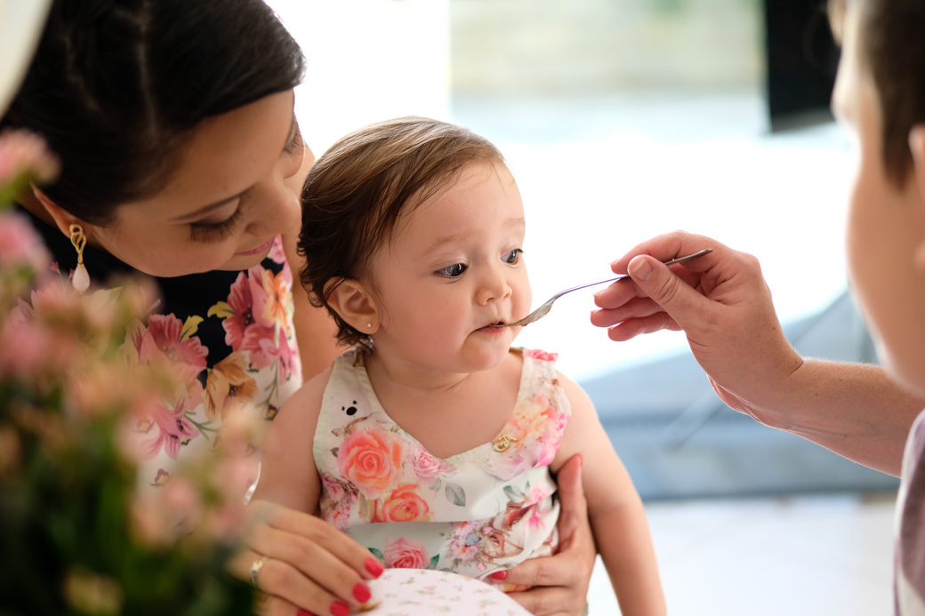 aniversario infantil catharina camilakobata kids fotografia photo