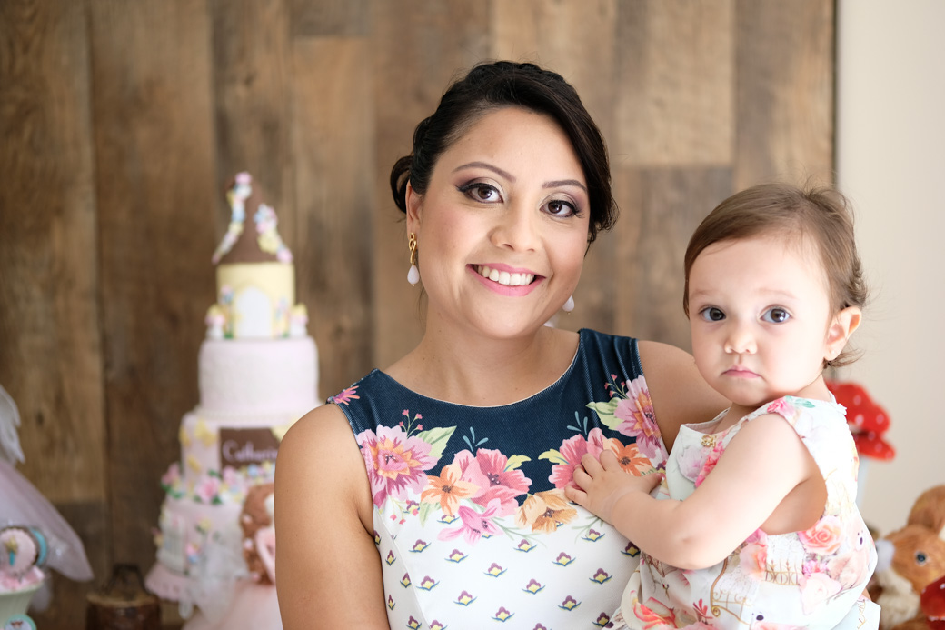 aniversario infantil catharina camilakobata kids fotografia photo