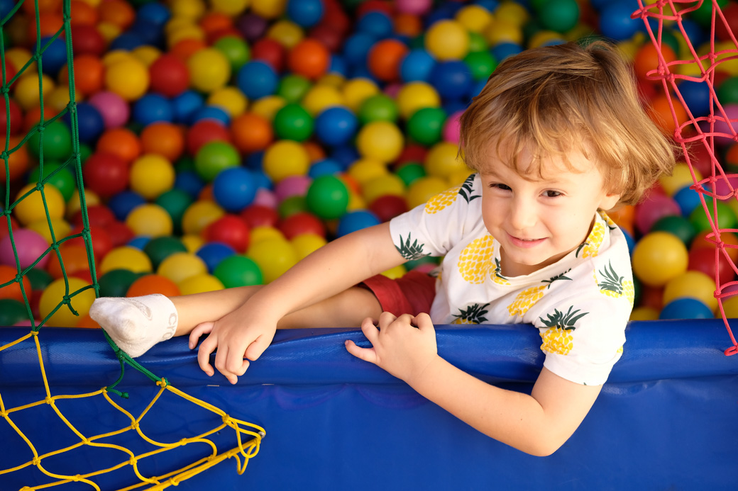 aniversario infantil catharina camilakobata kids fotografia photo