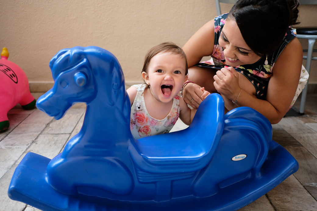 aniversario infantil catharina camilakobata kids fotografia photo