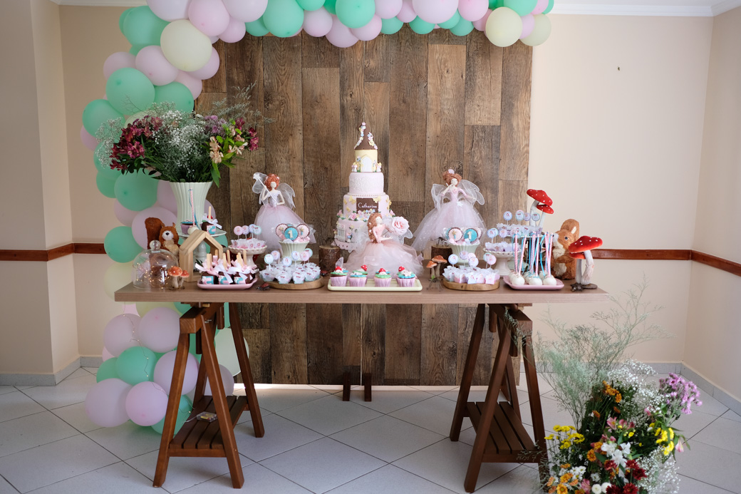 aniversario infantil catharina camilakobata kids fotografia photo