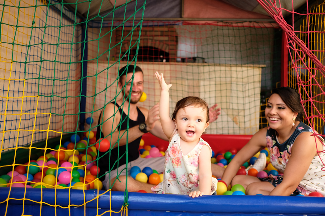 aniversario infantil catharina camilakobata kids fotografia photo