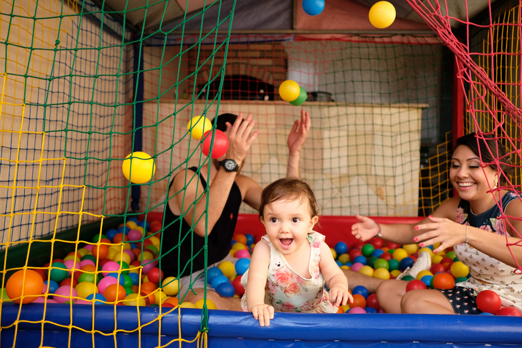 aniversario infantil catharina camilakobata kids fotografia photo