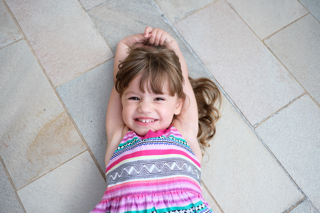 aniversario infantil catharina camilakobata kids fotografia photo