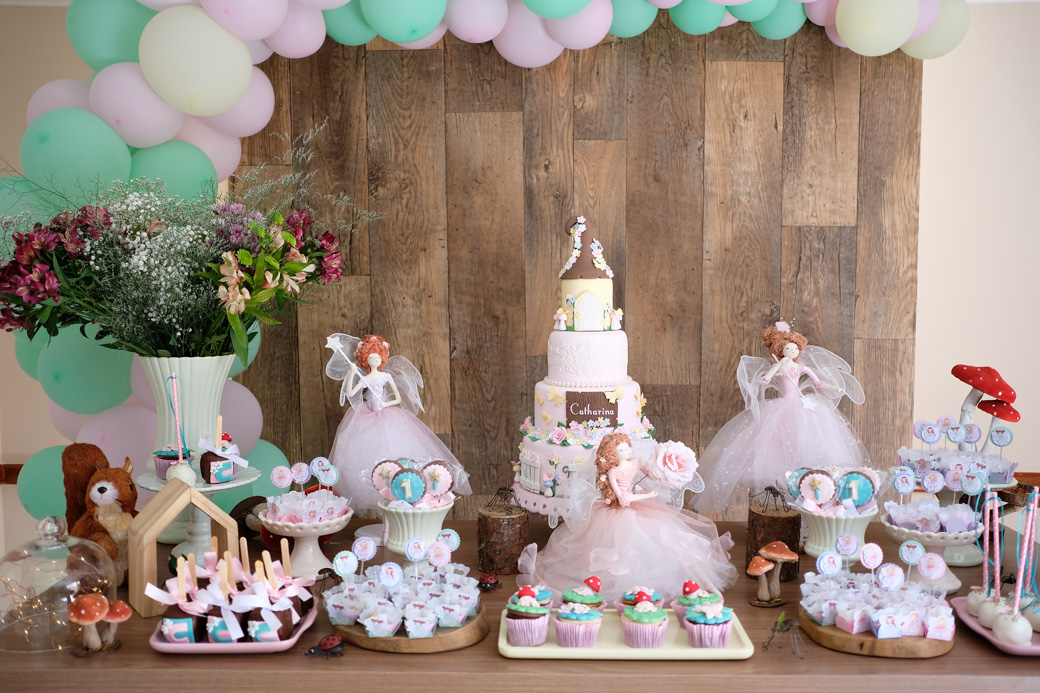 aniversario infantil catharina camilakobata kids fotografia photo