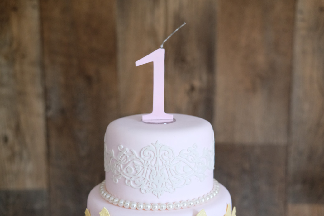 aniversario infantil catharina camilakobata kids fotografia photo