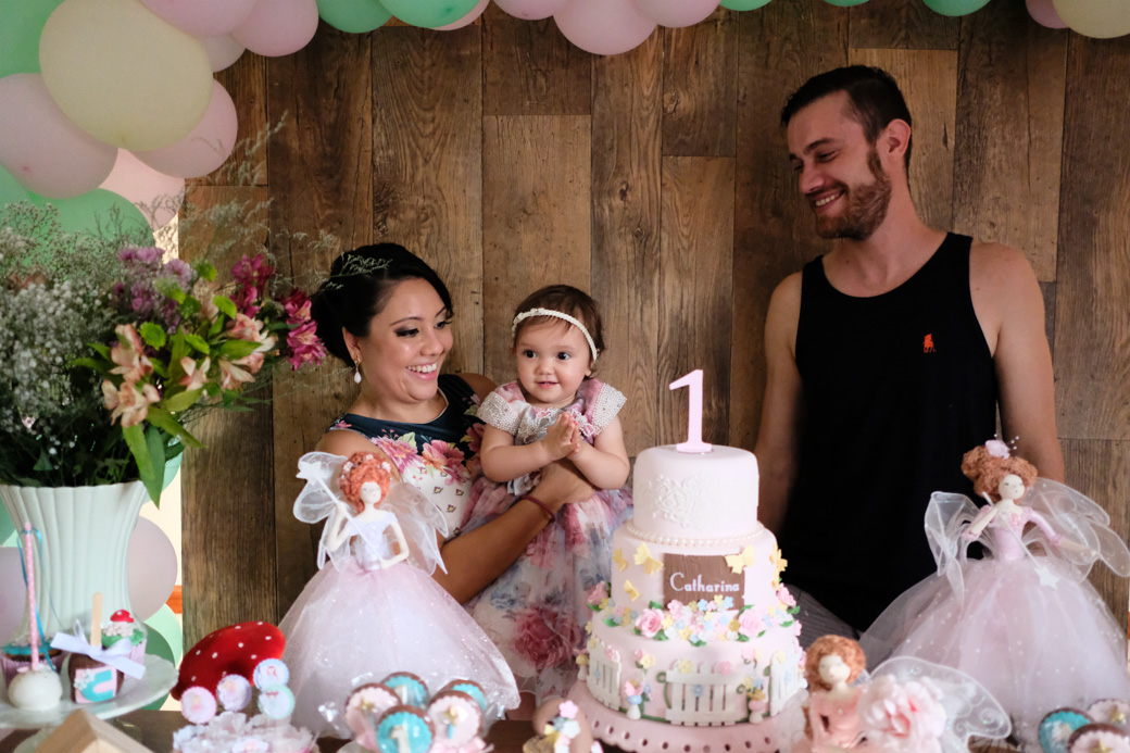 aniversario infantil catharina camilakobata kids fotografia photo