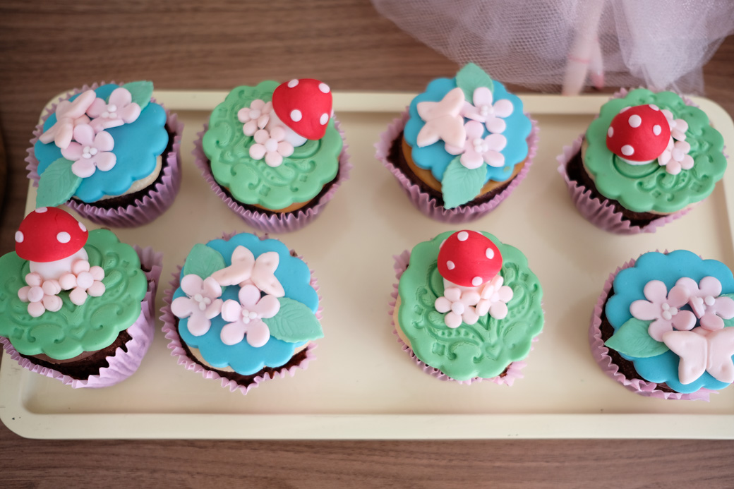 aniversario infantil catharina camilakobata kids fotografia photo