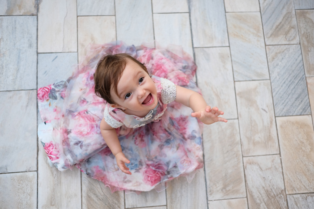 aniversario infantil catharina camilakobata kids fotografia photo