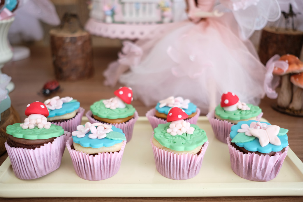 aniversario infantil catharina camilakobata kids fotografia photo