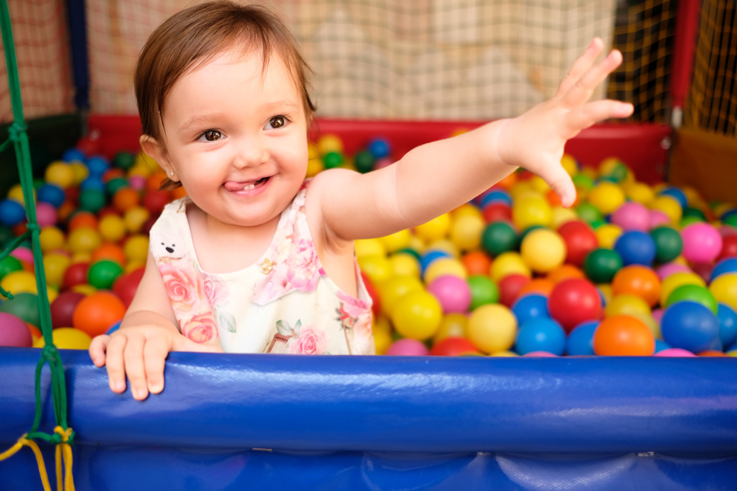 aniversario infantil catharina camilakobata kids fotografia photo