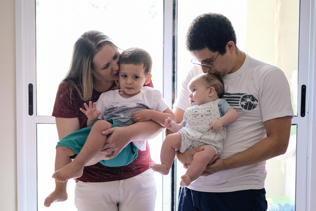 ensaio cotidiano larissa augusto fotografia infantil familia camila kobata