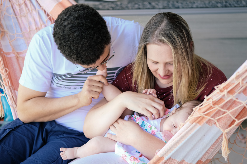 ensaio cotidiano larissa augusto fotografia infantil familia camila kobata