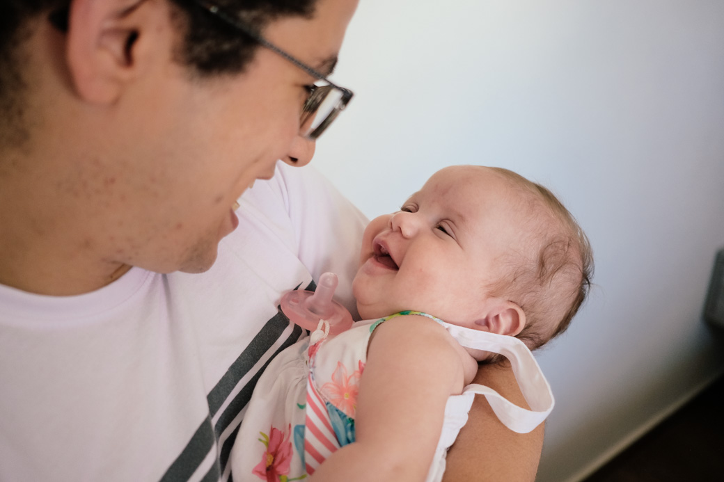 ensaio cotidiano larissa augusto fotografia infantil familia camila kobata
