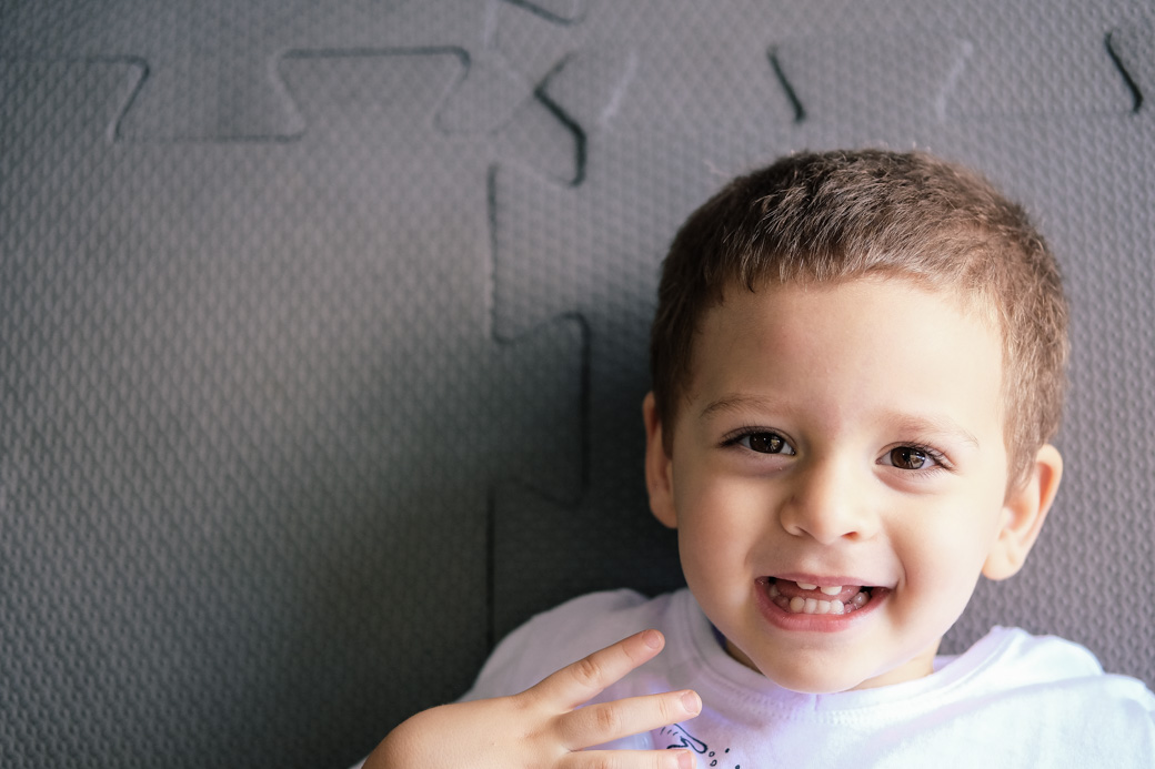 ensaio cotidiano larissa augusto fotografia infantil familia camila kobata