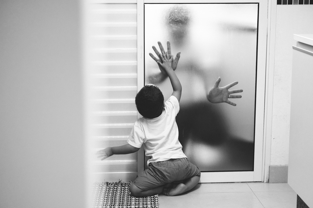 ensaio cotidiano larissa augusto fotografia infantil familia camila kobata