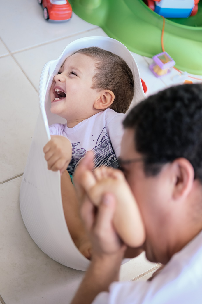 ensaio cotidiano larissa augusto fotografia infantil familia camila kobata