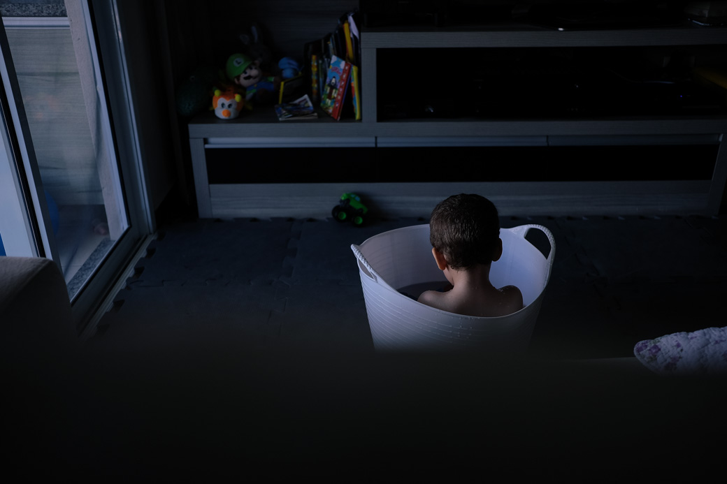 ensaio cotidiano larissa augusto fotografia infantil familia camila kobata