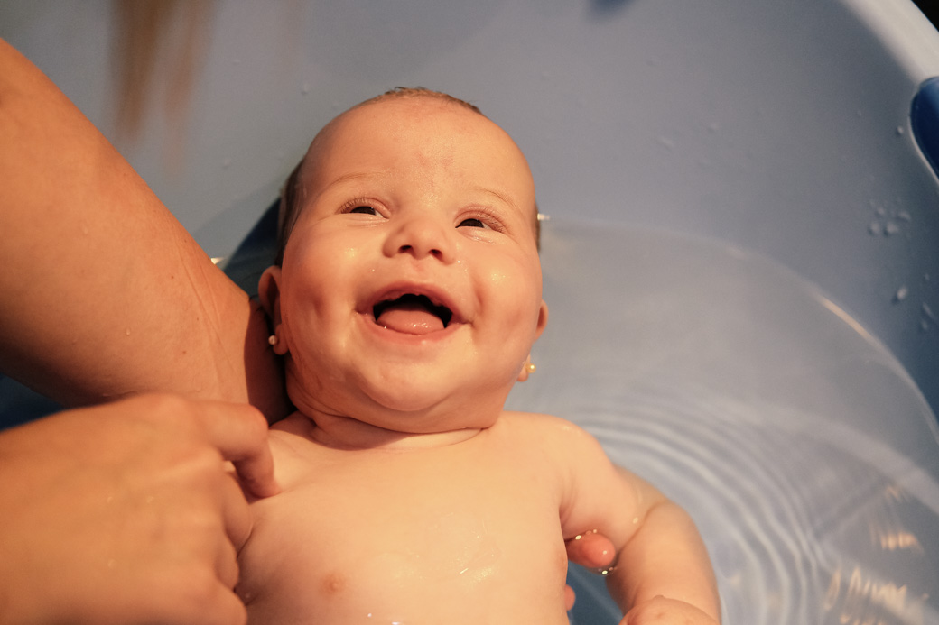 ensaio cotidiano larissa augusto fotografia infantil familia camila kobata