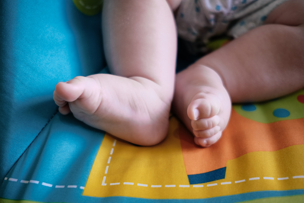 ensaio cotidiano larissa augusto fotografia infantil familia camila kobata