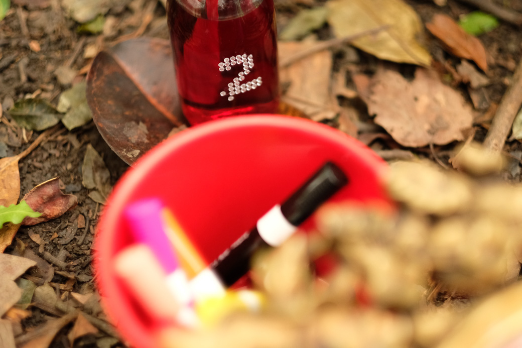 ensaio familia cotidiano 2anos Georgia camilakobata