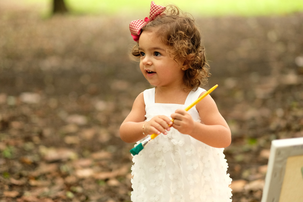 ensaio familia cotidiano 2anos Georgia camilakobata