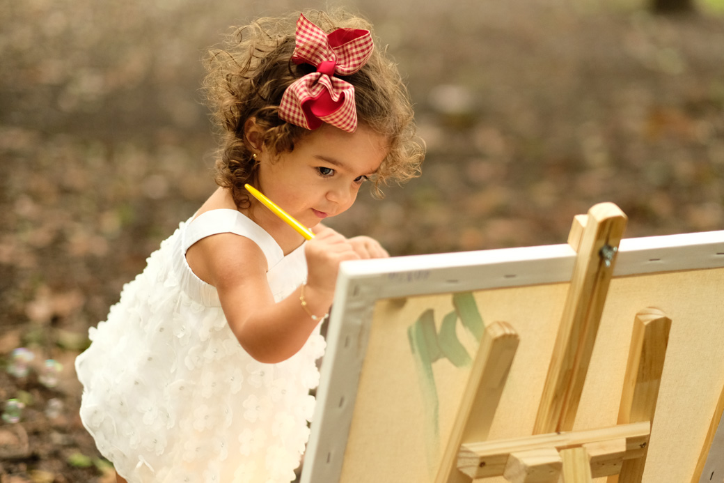 ensaio familia cotidiano 2anos Georgia camilakobata