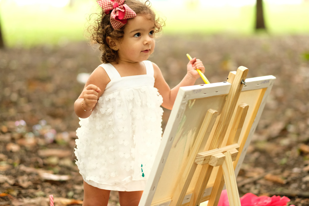 ensaio familia cotidiano 2anos Georgia camilakobata