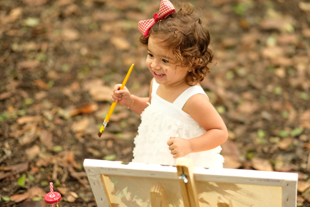 ensaio familia cotidiano 2anos Georgia camilakobata